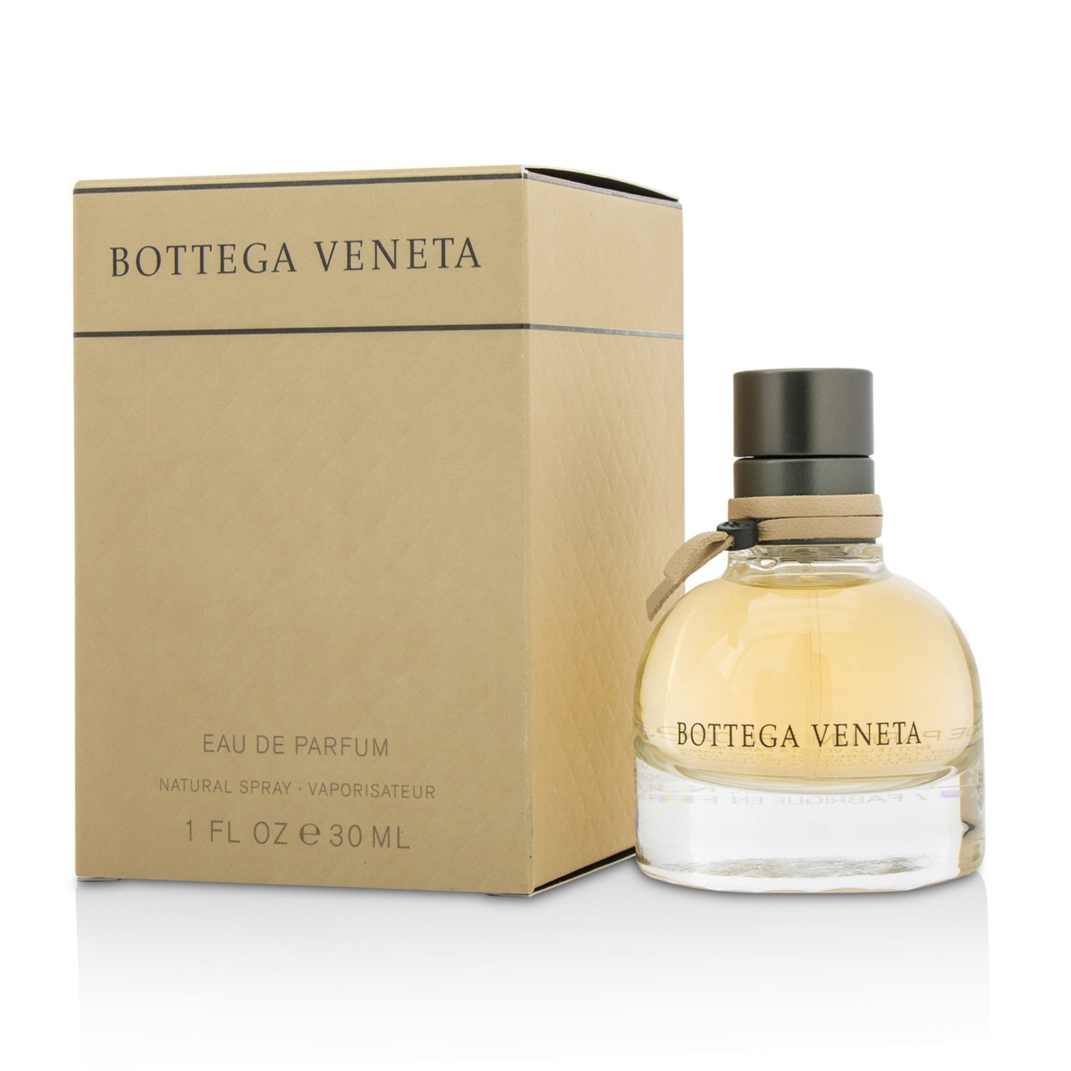 Bottega Veneta/ボッテガヴェネタ+EDP SP +30ml/1oz ブランドコスメ